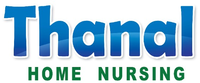 Thanal Home Nursing